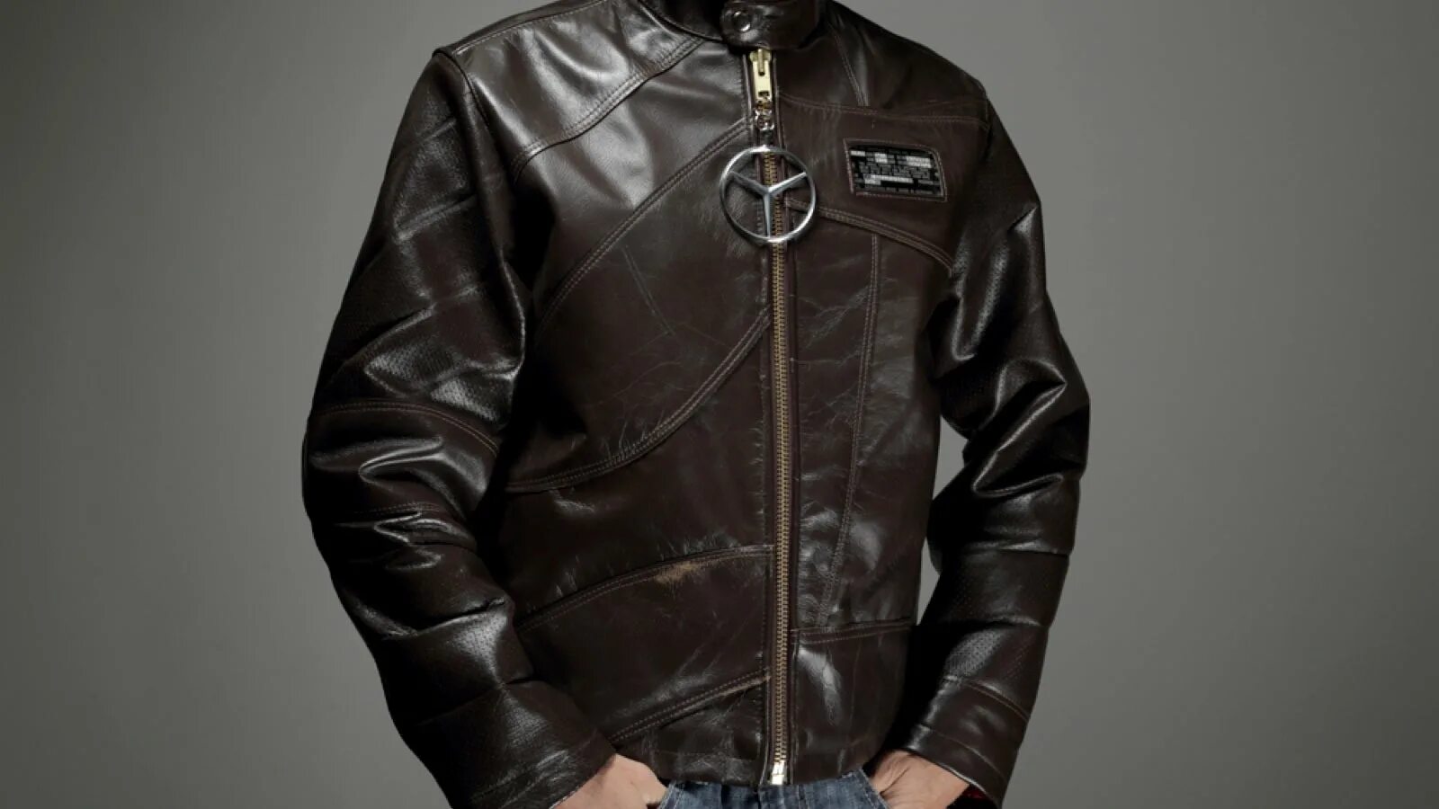 дорогие кожаные куртки. дорогие кожаные куртки. стильные кожаные куртки мужские. Men's leather motorcycle vintage jacket black slim fit biker leather jacket. короткая кожаная куртка мужская.