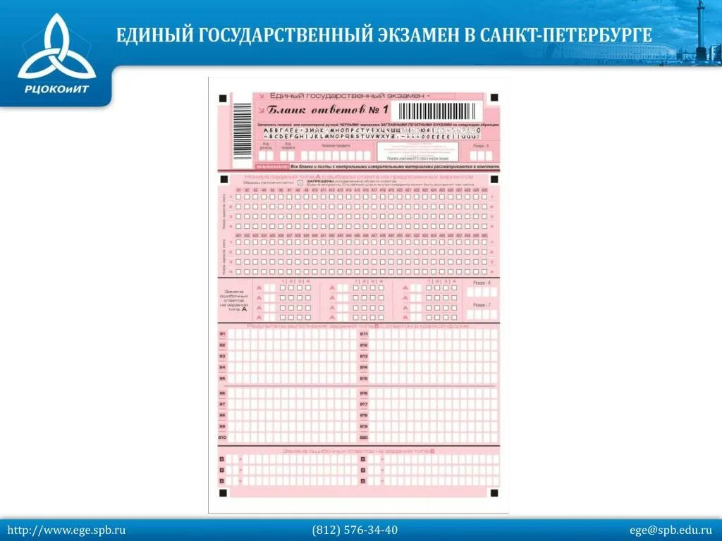 Бланки ЕГЭ. Бланк ЕГЭ по русскому языку. Бланки ответов ЕГЭ по химии. Бланк ЕГЭ математика.