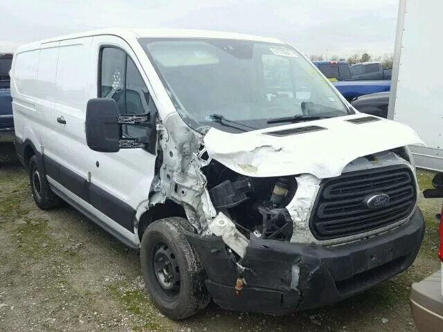 Битый форд транзит. Битые микроавтобусы. Форд конект 2006-2009р 1. Ford transit 2. Форд транзит 2011 битый.