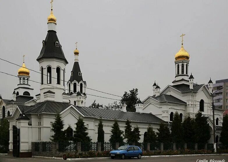 никольская церковь гомель. никольский монастырь (гомель). гомельский свято-никольский мужской монастырь. монастырь гомель. монастырь гомель никольский официальный сайт.