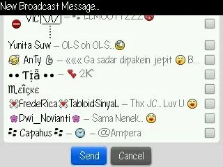 Message 02. Message 02