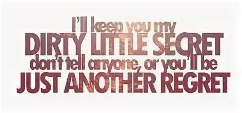I ll keep you
