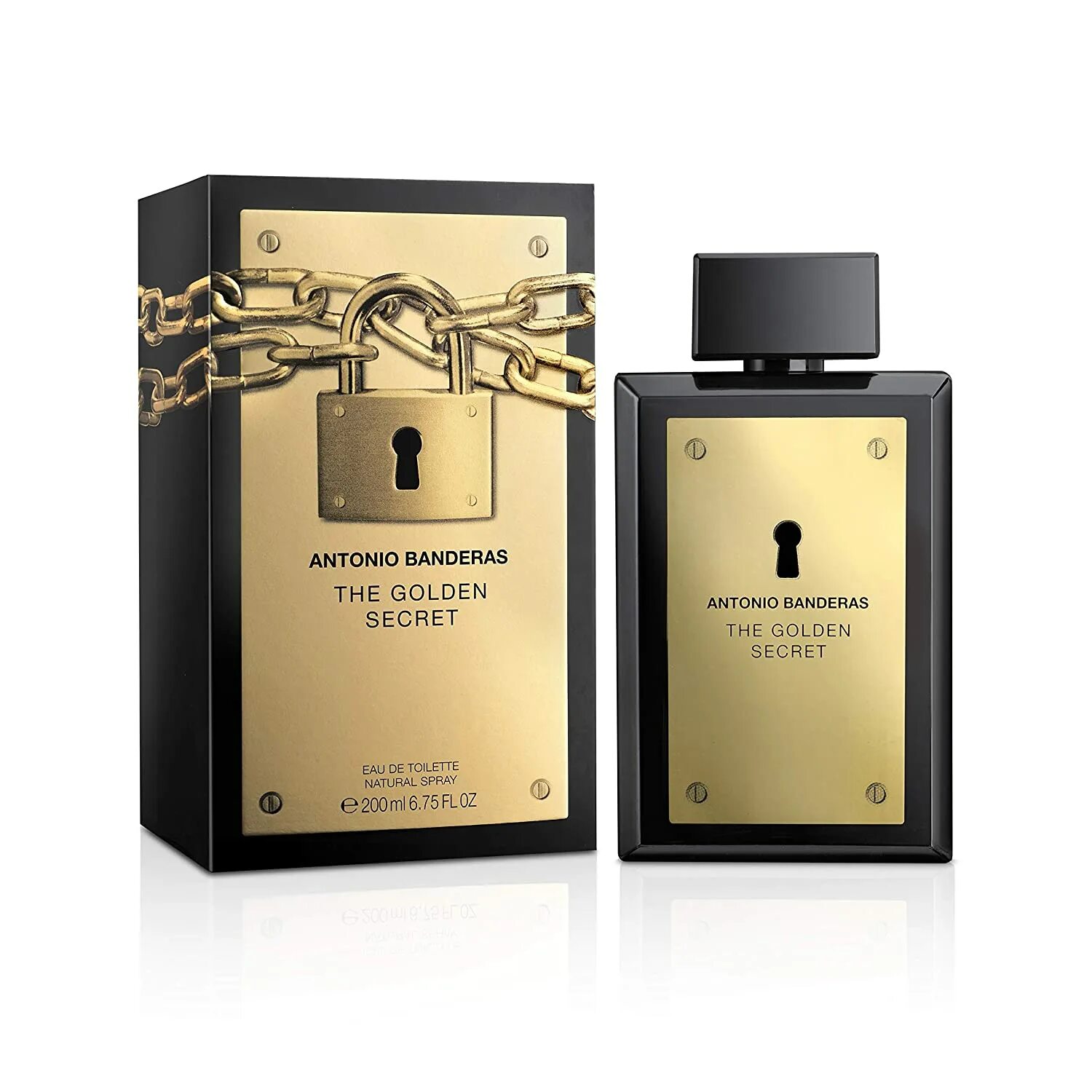 Туалетная вода antonio banderas secret. Антонио бандерас секрет духи мужские. the golden secret antonio banderas мужские. antonio banderas&quot;the golden secret&quot;100 ml. антонио бандерас голден сикрет духи мужские.