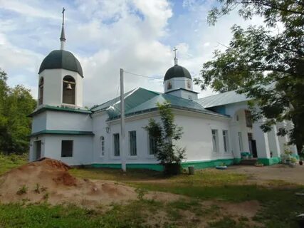 Погода в бурее