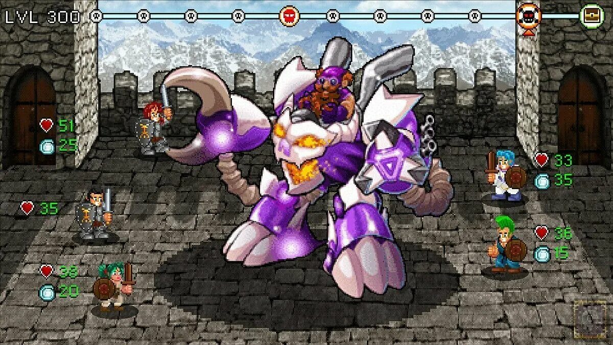 Soda dungeon. Сода данжеон. игра сода данжеон. soda dungeon 1. soda dungeon картинки.
