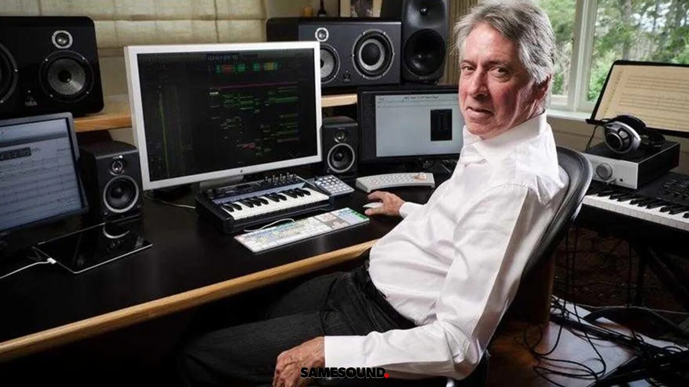 Студия для создания музыки. Продюсер профессия. Звукорежиссер михаил алексеев. Звукорежиссер (саунд-продюсер). Студийный звукорежиссер.