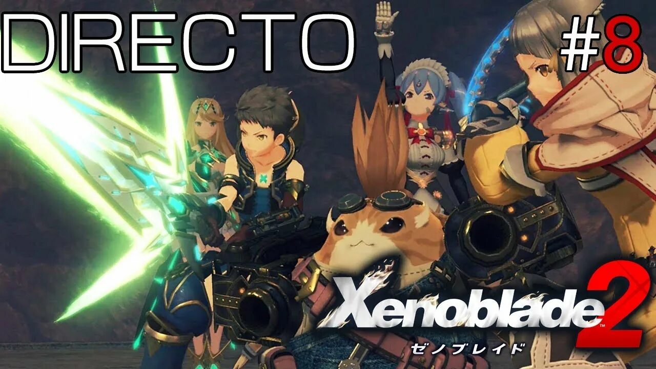 Xenoblade 1. Xenoblade chronicles 2. xenoblade chronicles игра. xenoblade chronicles 1. лучшие jrpg.