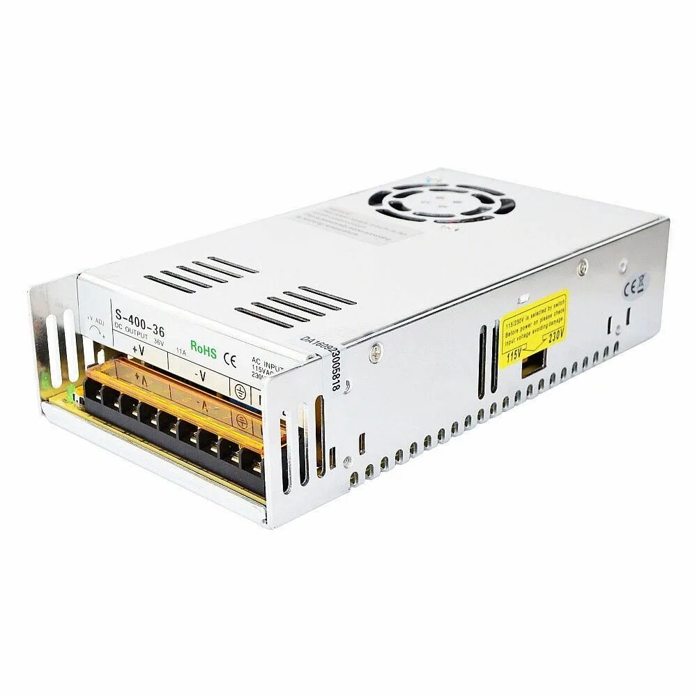 350 48 60. Блок питания lux-lps-12v 60w. Кронштейн кр-2м. Серверный блок питания 350 ватт с двойным входом 220. Spp-ac3-0-350-060 эра кронштейн на опору с 1 хомутом 625*460*280, d 60 (6/48).