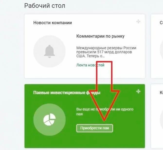Россельхозбанк инвестиции приложение. Паевые инвестиционные фонды россельхозбанка. сельхозбанк инвестиционный фонд. пифы  россельхозбанка облигации. пиф сбалансированный россельхозбанк.