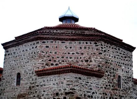 Прогноз погоды в абдурахман джами
