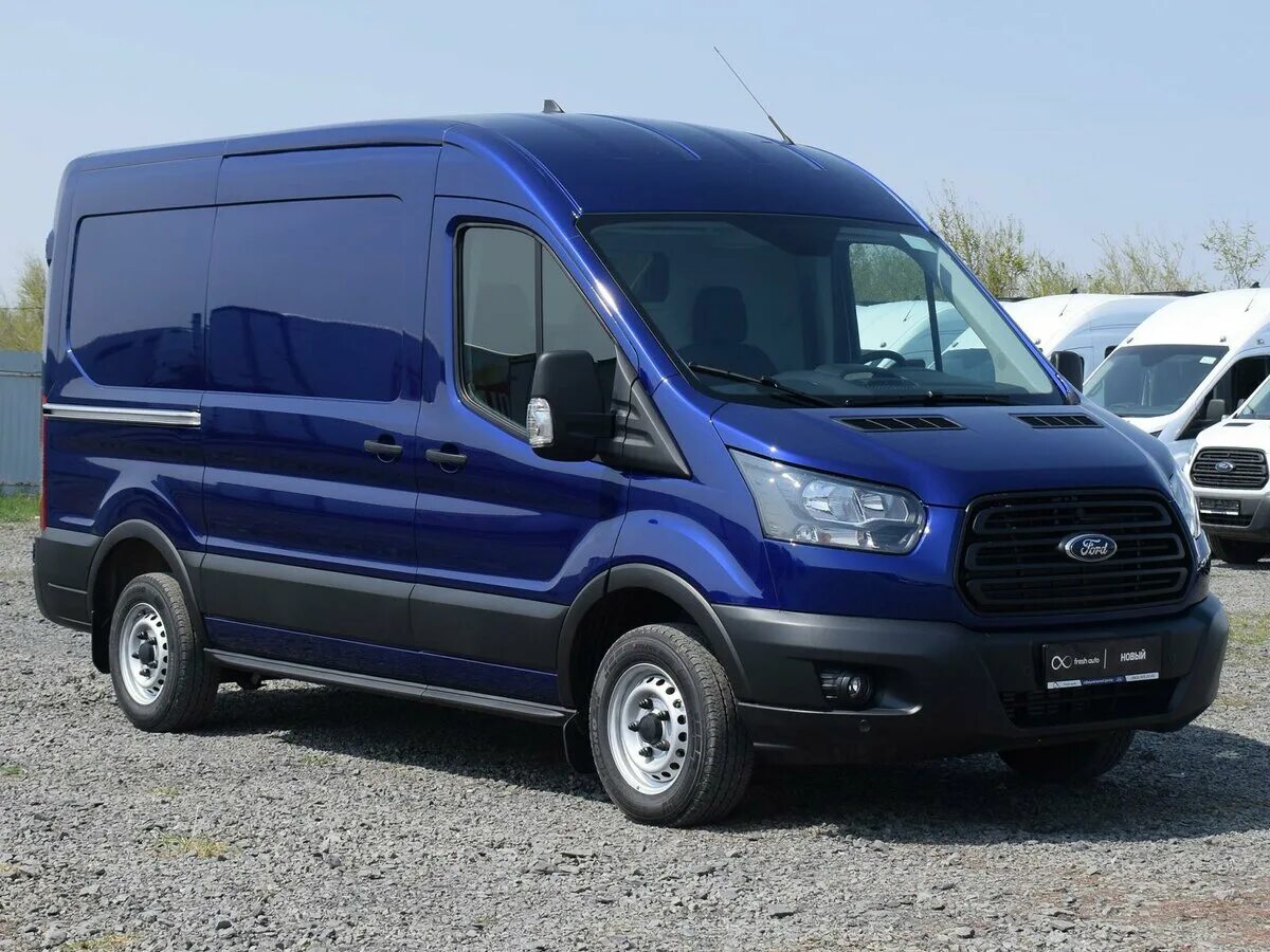 Транзит 2020 года. Транзит 2020 года. Транзит 2020 года. Ford transit custom 2022. Форд транзит 2020 будка.