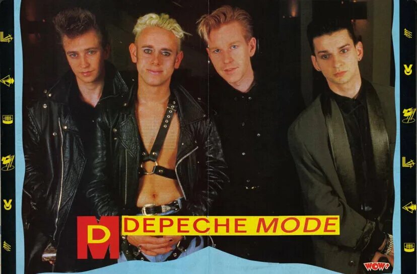 Депеш мод блэк. Депеш мод black celebration. депеш мод блэк селебрейшн. hansa studio depeche mode. celebration группа.