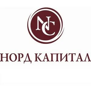 Capital 10
