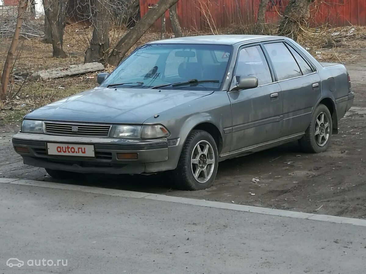 Toyota corona 1989. Тойота корона 170.1989. Toyota Corona 1989 год. Toyota Corona t170 вес.