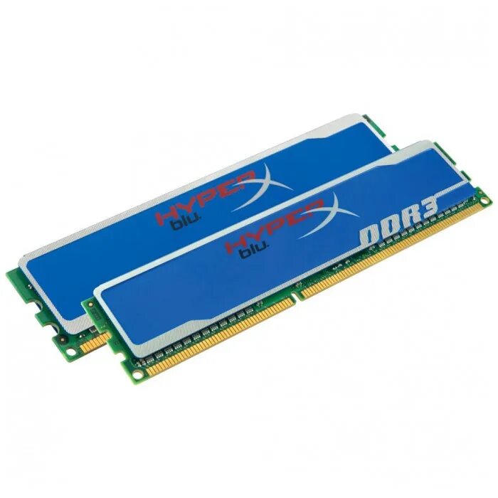 Память kingston ddr3 1600. Kingston hyperx blu ddr3 8gb 1600mhz. kingston hyperx blu ddr3 4gb. kingston hyperx 1600 ddr3. hyperx blu ddr3 8gb.