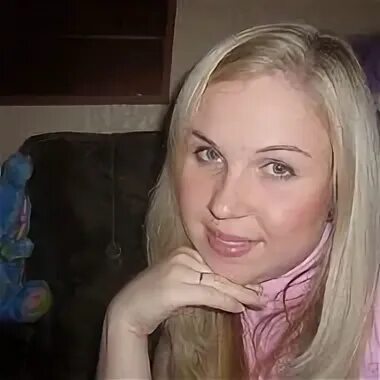 Настя красильникова йошкар-ола. Красильникова йошкар ола. Настя красильникова йошкар-ола. Красильникова йошкар ола. Красильникова йошкар ола.