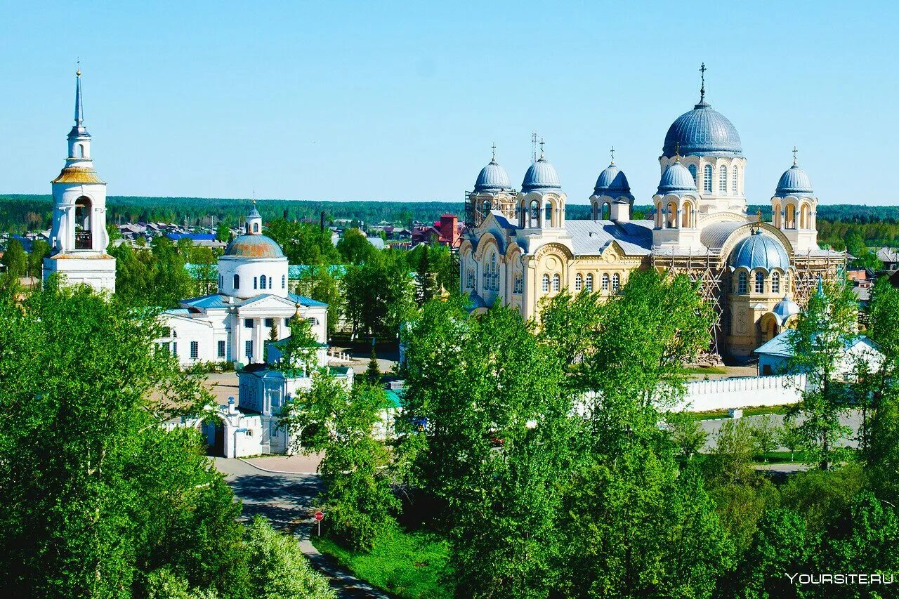 Верхотурье монастырь. Верхотурский николаевский монастырь. верхотурье мужской свято-николаевский монастырь. верхотурье духовная столица урала. верхотурский николаевский монастырь фото.