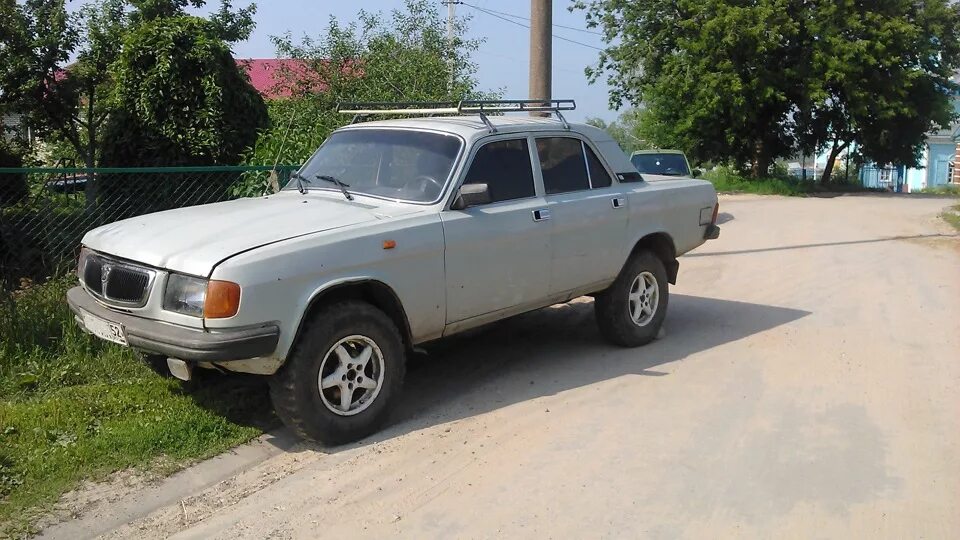 Газ 3110 шины. Газ 3110 колеса. Шины газ 31105 таганка. Колеса на волгу 3110. Размер резины газ 3110.