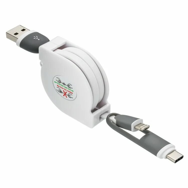 Usb кабель 3 в 1. Кабель юсб 3 в 1. Кабель юсб 3 в 1. Кабель 3 в 1 lightning micro usb type c. Кабель для micro usb 3.