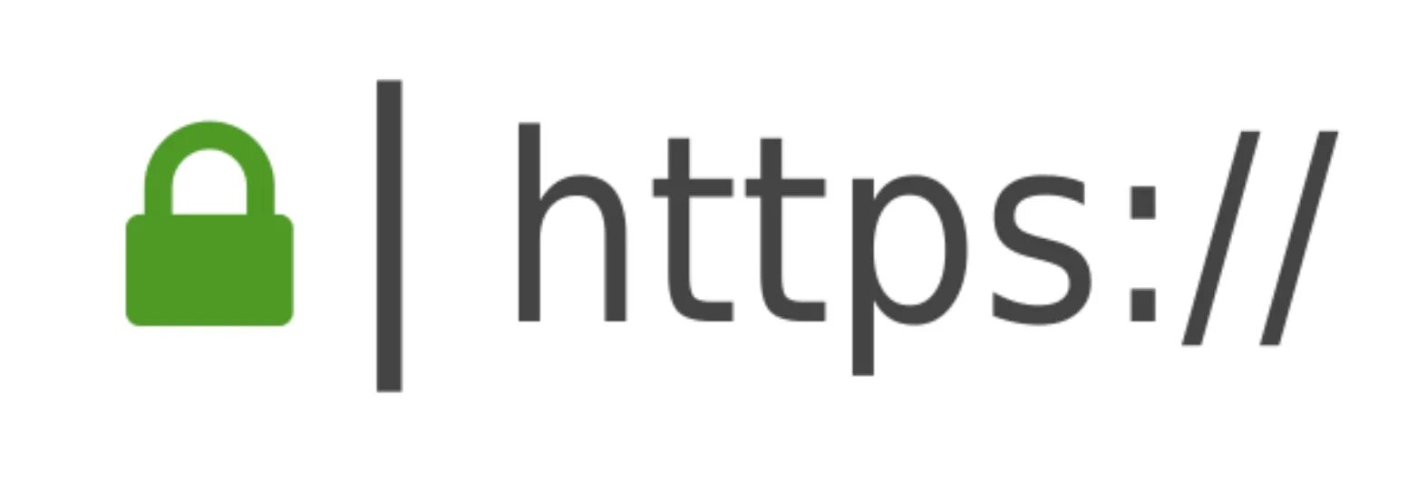 Ssl для сайта. Tp-s. ssl иконка. ssl сертификат картинки.
