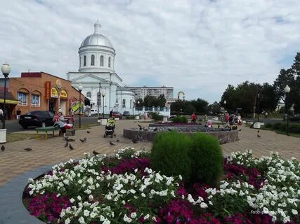 Погода в г озеры московской обл