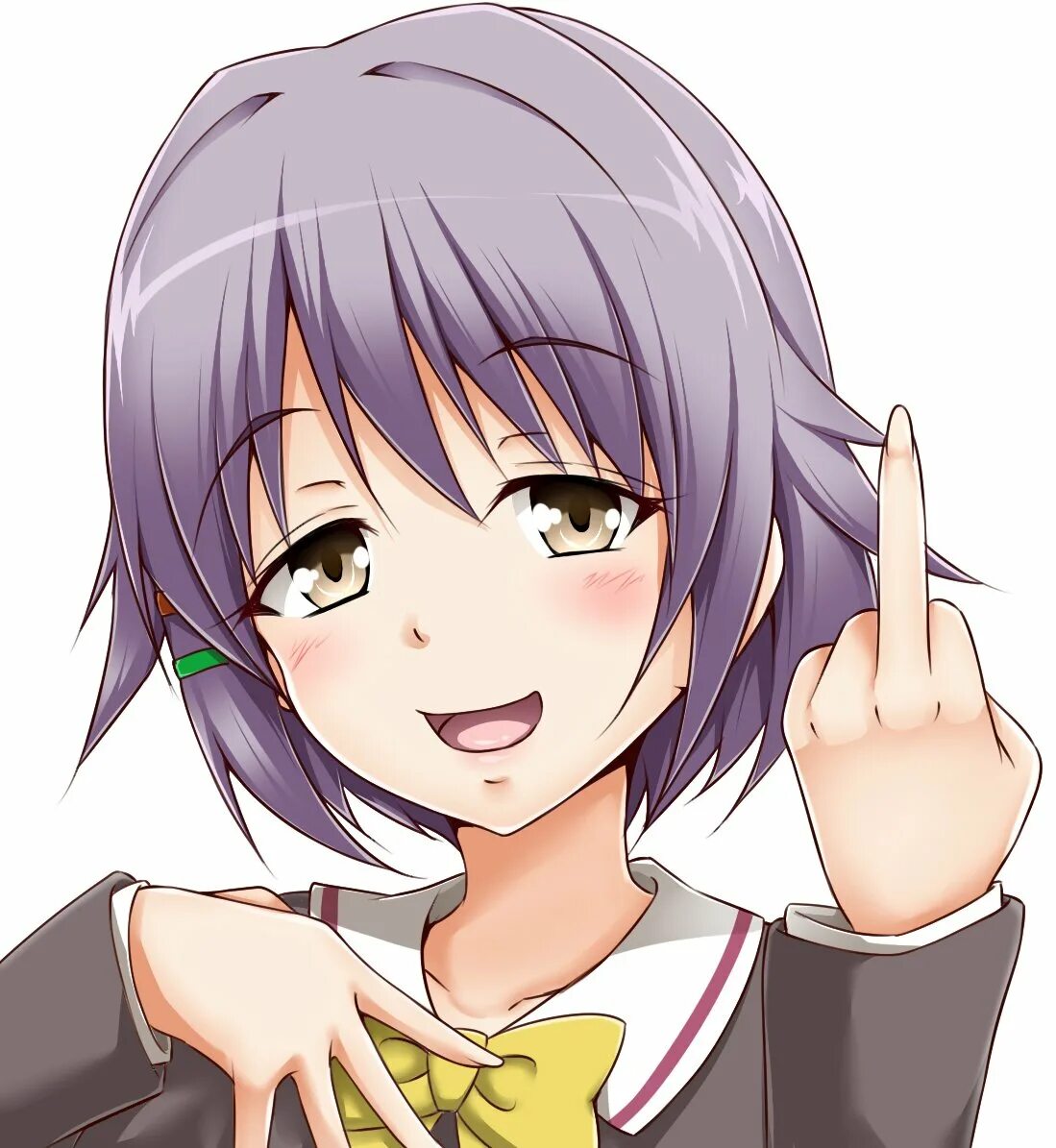 Closed eyes senpai. Семпай песня. Камия моя девушка. Closed eyes senpai. You're alive hxvsage обложка.