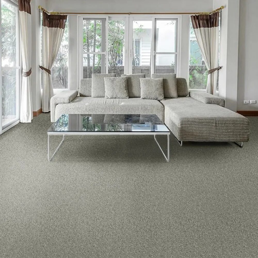 Линолеум jt master bourbon 1. Линолеум juteks profi master bourbon 7. Линолеум juteks bourbon 1. Линолеум juteks bourbon 7. Линолеум juteks master havanna oak 11.