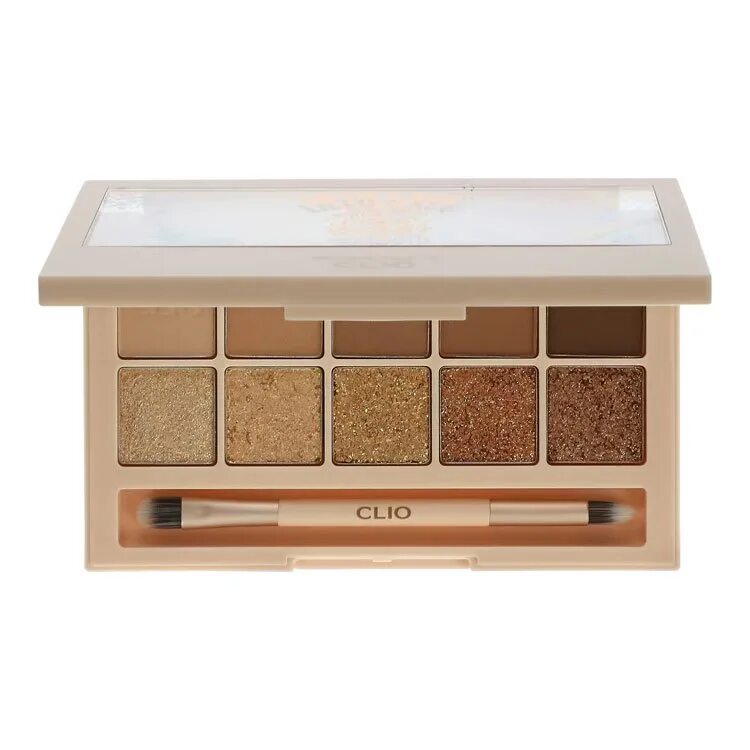 Clio pro eye palette. Clio pro eye palette. Clio pro eye palette. Clio pro eye palette. Clio pro eye palette.