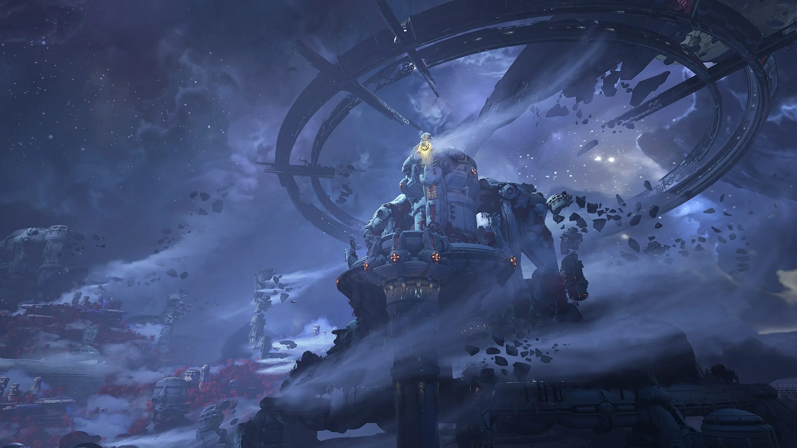 Doom eternal year one pass. Doom eternal: the ancient gods – part one. doom eternal ancient gods part 1. дополнение doom eternal the ancient gods. doom eternal урдак.