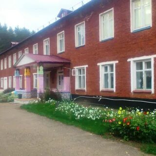 Барахолка ува