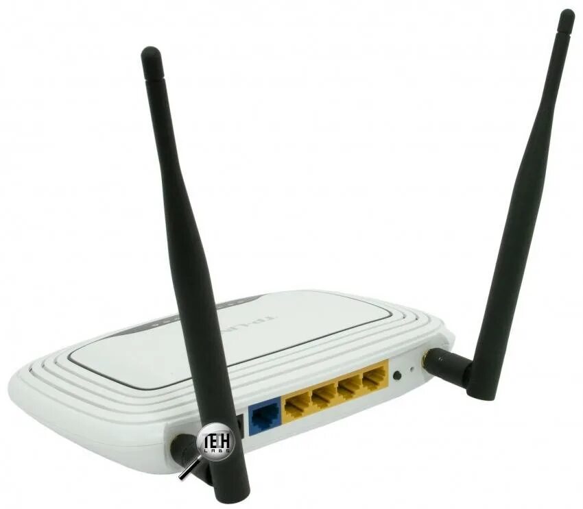 Как выбрать хороший роутер для дома. Роутер tp link wr841nd. tp-link tl-wr841n wi-fi. tp-link tl-wr841n. tp link tl-wr841n / tl-wr841nd.