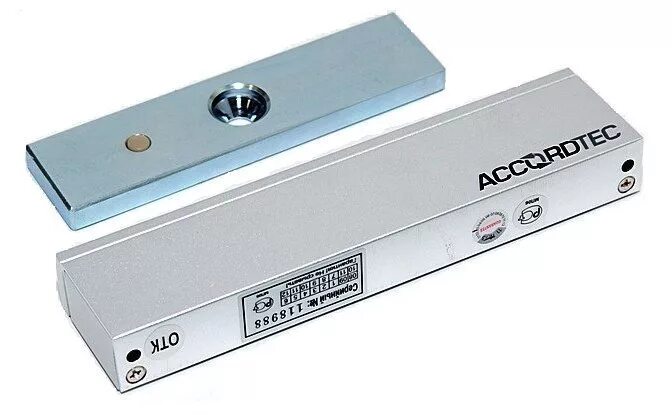 ACCORDTEC ml-180a. Замок электромагнитный ml-180a. Замок электромагнитный ml-200. ACCORDTEC ml-180a электромагнитный замок 180 кг. Электромагнитный замок accordtec ml