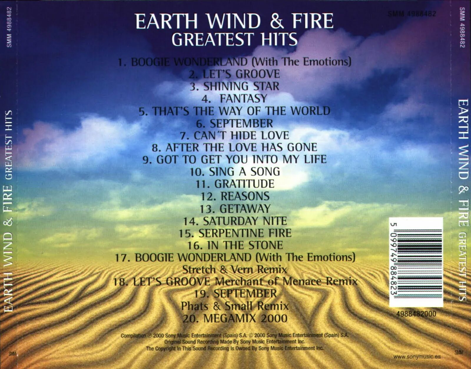 Песня earth wind fire. Earth Wind and Fire Greatest Hits. Earth Wind Fire сейчас. Earth Wind and Fire Boogie Wonderland. Земля ветер огонь.