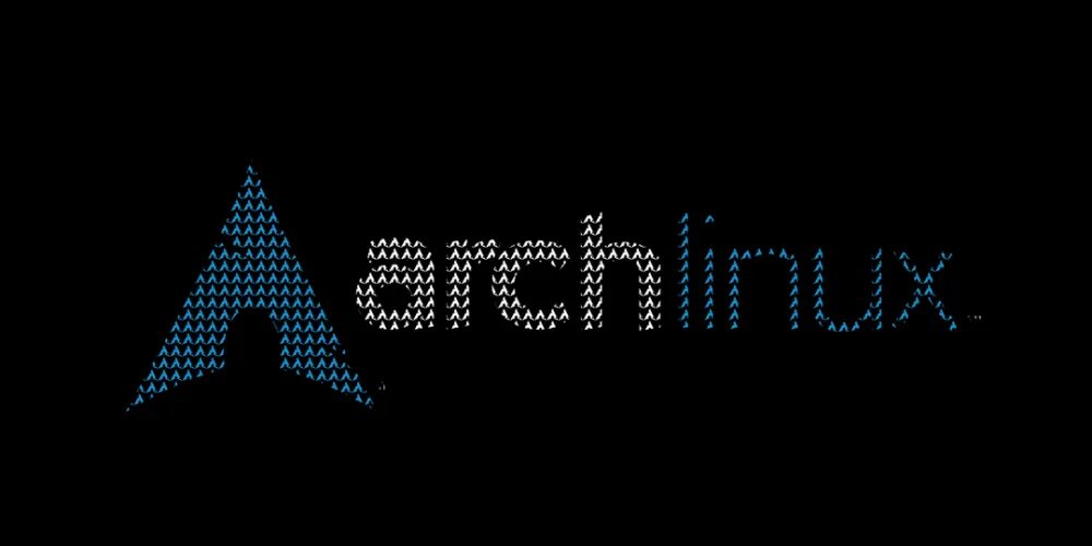 Как удалить archlinux. Arch linux. обои archlinux. логотип arch linux. arch linux wallpapers.