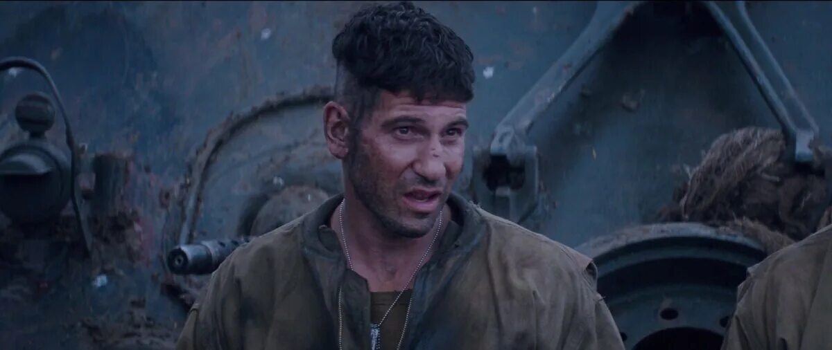 Сделай ярость 1. Ярость 2014. Сделай ярость 1. Брэд питт ярость 2014. Ярость 2014 шайа лабаф.