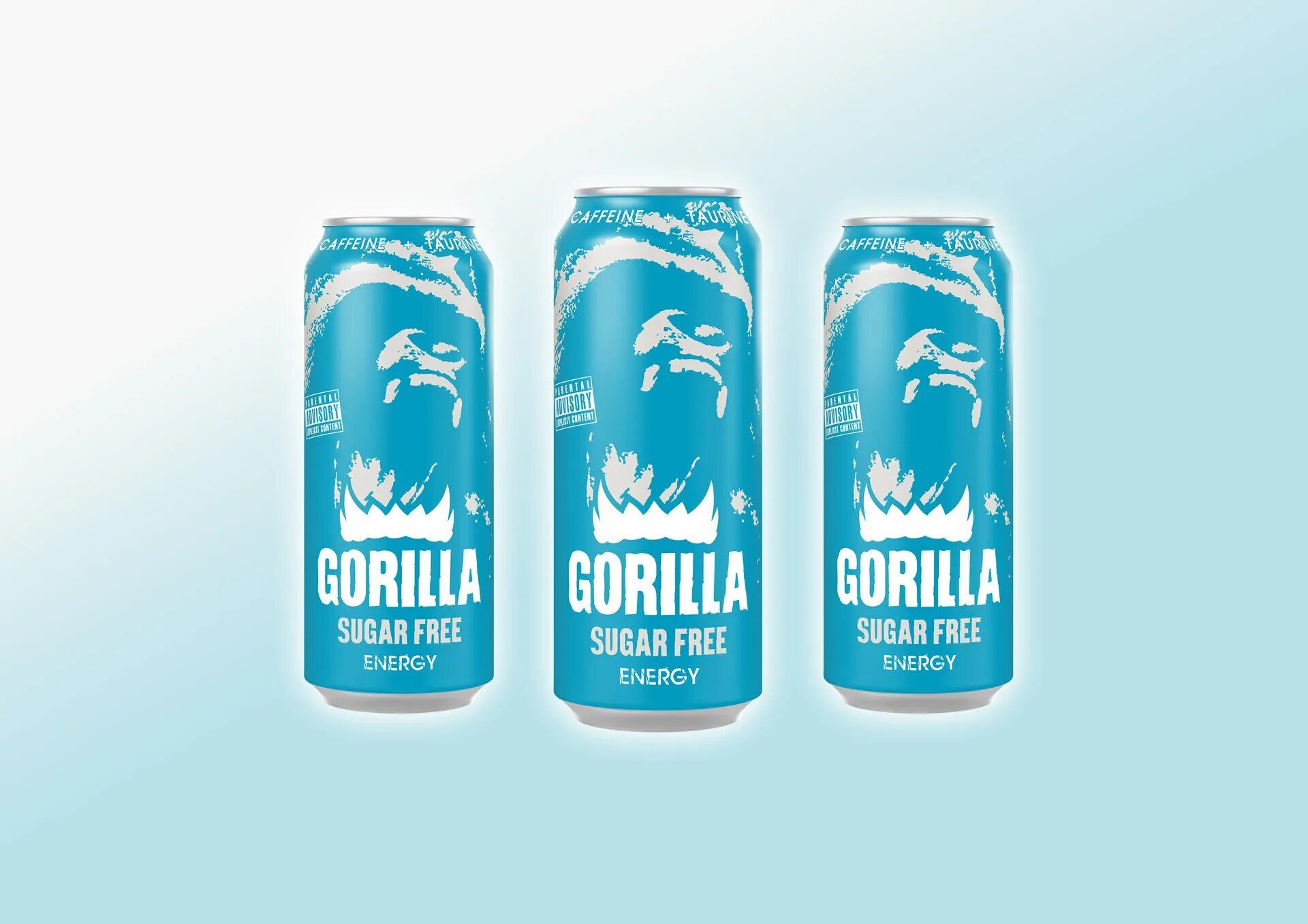 45л ж/б. Gorilla gum. Жидкость для электронных сигарет bubblegum. Горилла. Жвачка горилла.