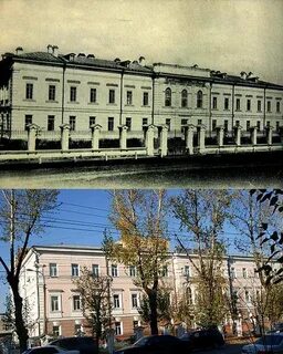 Городская ивано матренинская детская клиническая больница