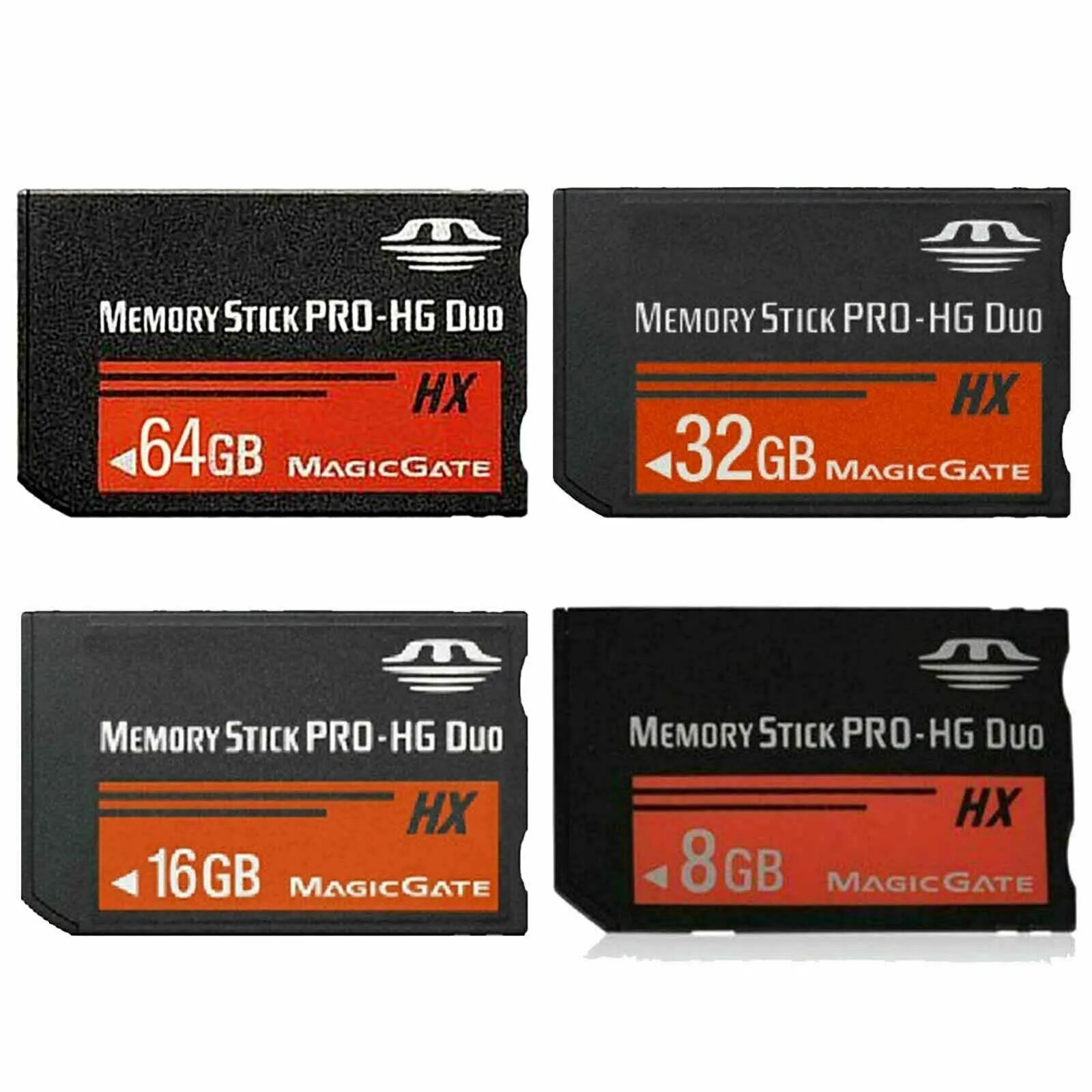 Memory stick duo. Sony memory stick pro duo 64. memory stick pro duo 64gb. карта памяти ms pro duo 8 gb. memory stick pro-hg duo.