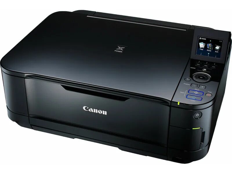 Принтер pixma драйвера. Canon pixma mg5140. мфу canon pixma mg5150. мфу canon mg5140. принтер canon pixma mg5140.