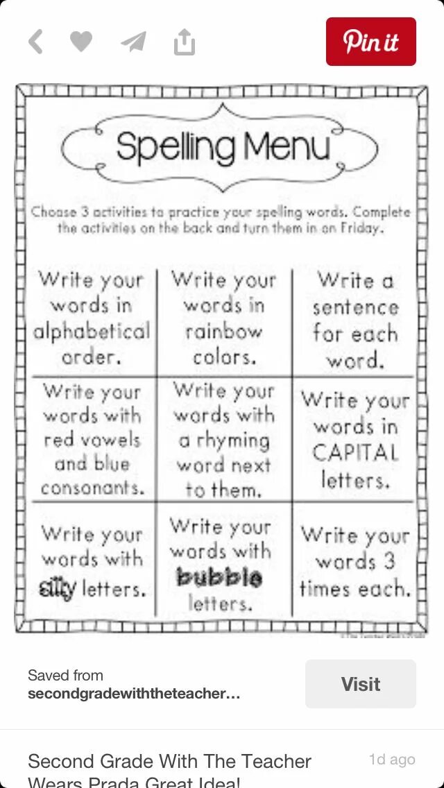 Spelling activities. Spelling Practice. Activities for Spelling. Teaching Spelling. Words their way