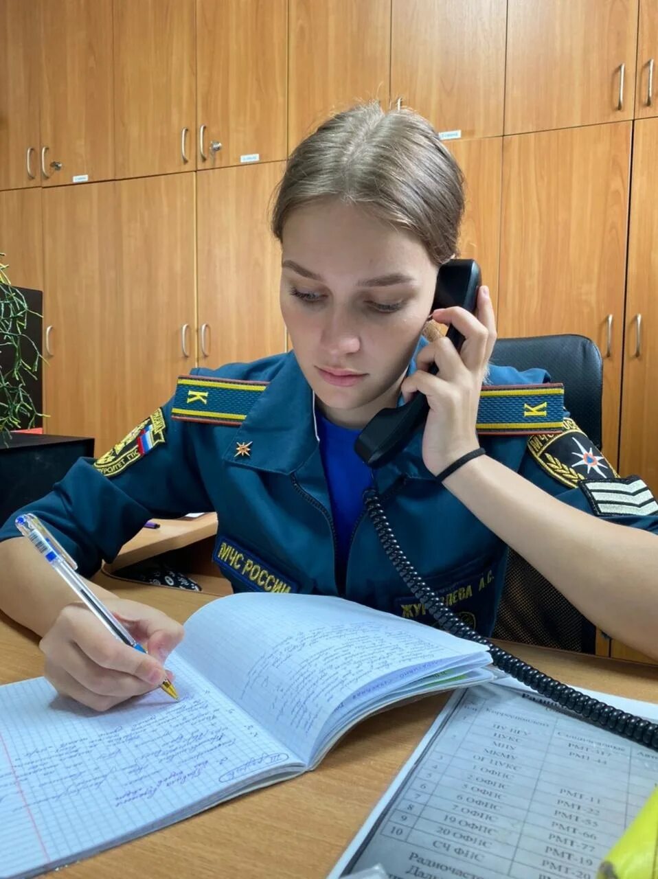 Курсант 3 курса. Курсант практикант. спасск приморский край колледж на мчс.