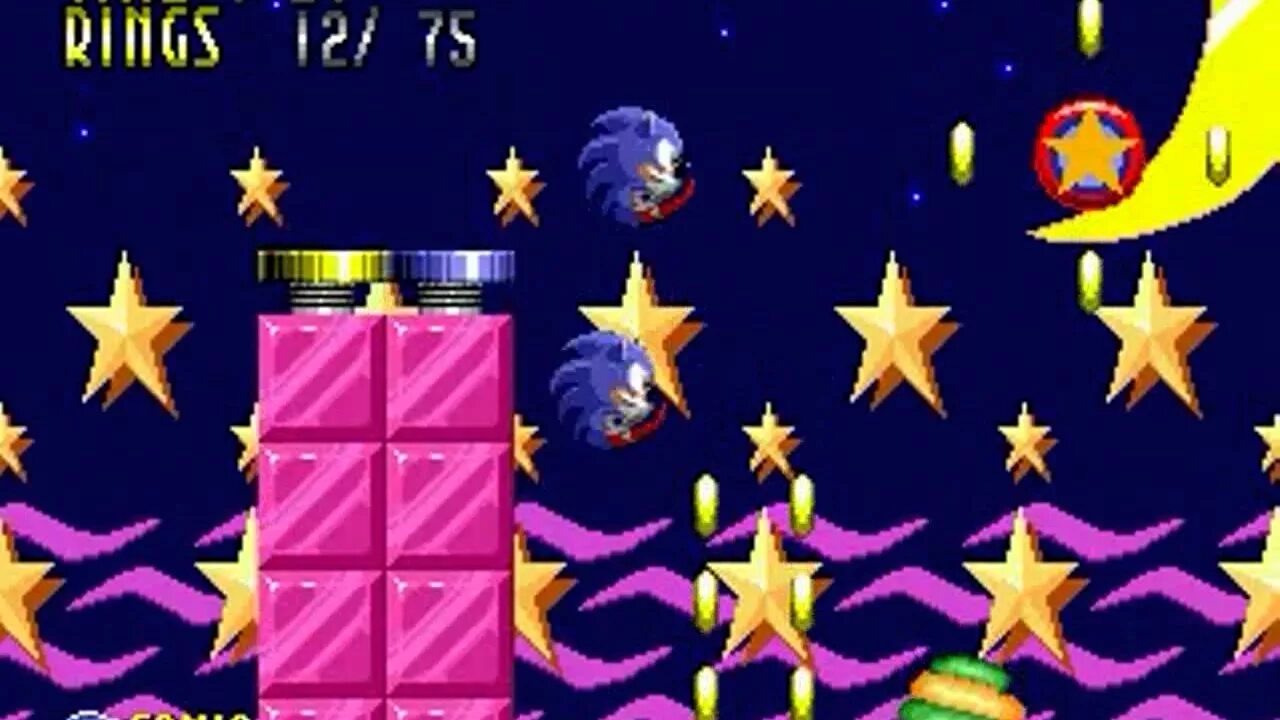 Рождественский остров соник карта. Sonic scorched quest title card. Scorched sonic. Sonic scorched quest. Соник герои первый босс.