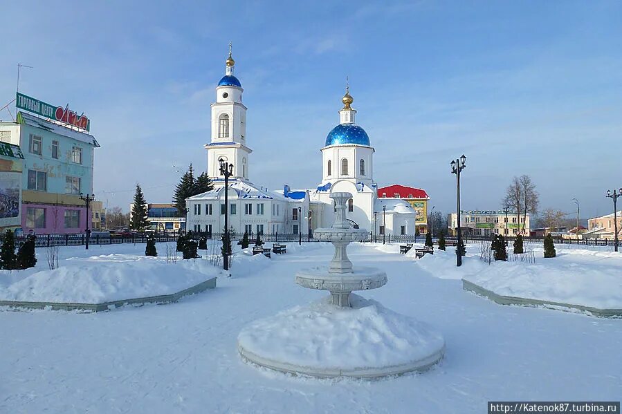 зимний малоярославец. малоярославец зимой. малоярославец церкви зимой. монумент славы малоярославец. малоярославец зимой.