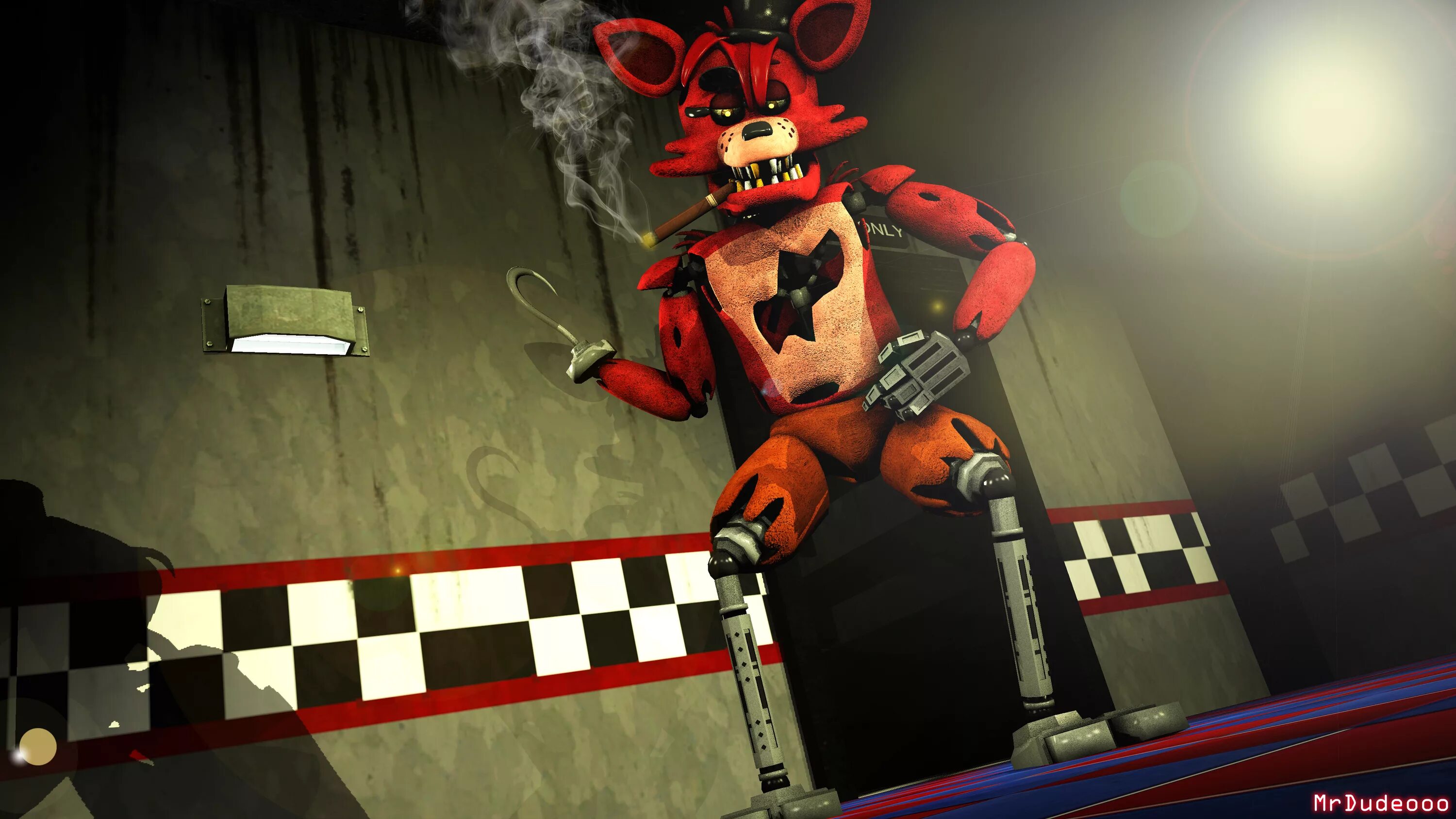 Как контрить фокси во фнаф 1. Foxy fnaf 9. фокси фнаф. фокси фнаф 10. sfm fnaf foxy.