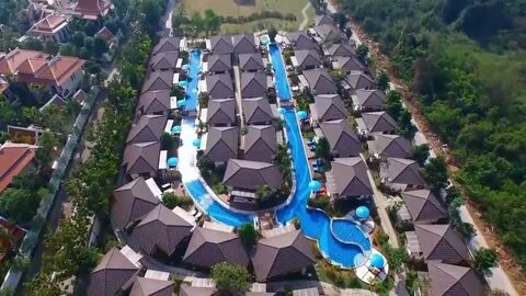 Pinnacle grand jomtien resort отзывы