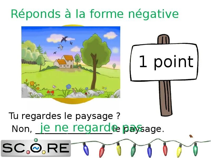 La forme. La forme. Etre вопросительная форма. La forme. La forme.
