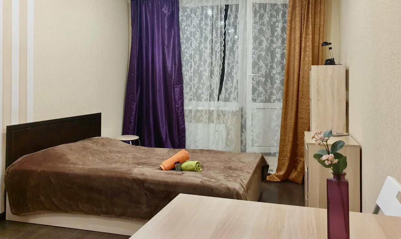 Гостиница в сертолово. Отели в сертолово 2. Гостиница в сертолово. Гостиница песочное ленинградская область. Гостиница стиль сертолово.