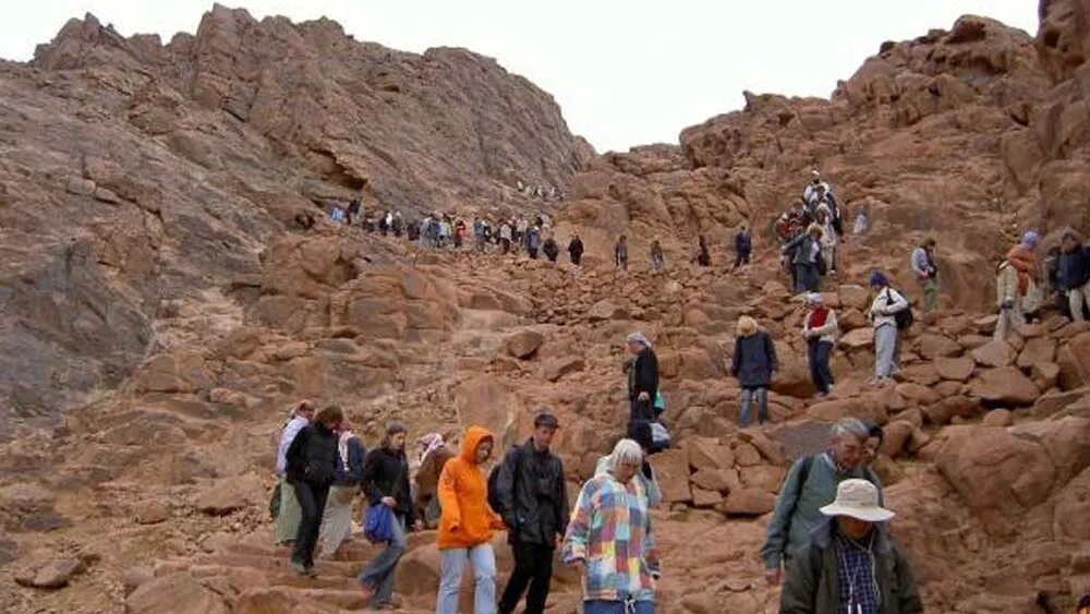 Синай гора моисея. Гора синай гора моисея. Синай гора моисея. Египет гора моисея и монастырь святой екатерины. Гора синай — гора моисея (синайский полуостров).