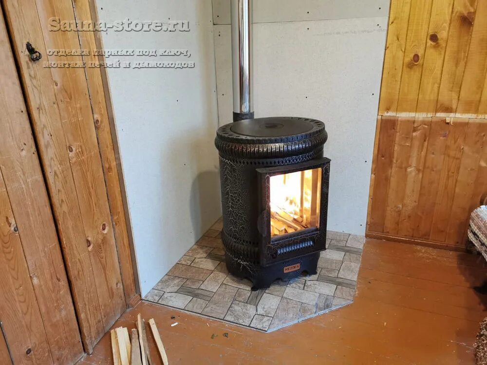 Печь камин ферингер. Печь-камин ферингер нелжа-дуб. Печь vohringer нелжа. Печь-камин «нелжа» - ферингер. Отопительная печь ферингер.