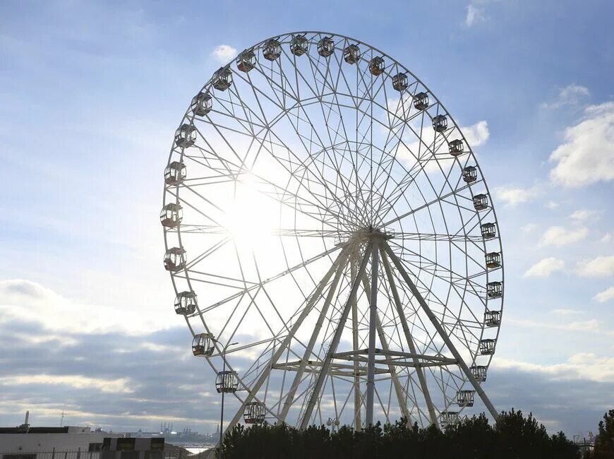 обозрения форум. парк панфилова бишкек колесо обозрения. колесо обозрения гагра высота. обозрения форум. обозрения форум.